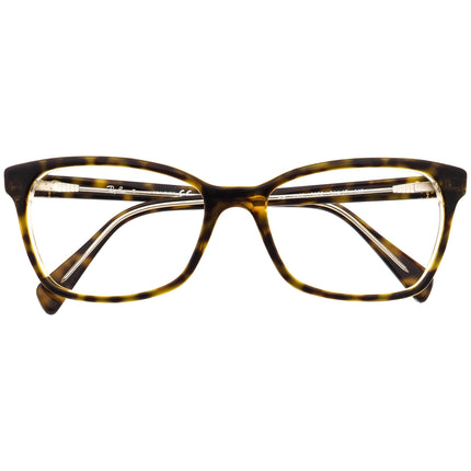 Ray-Ban RB 5362 5082  54□17 140