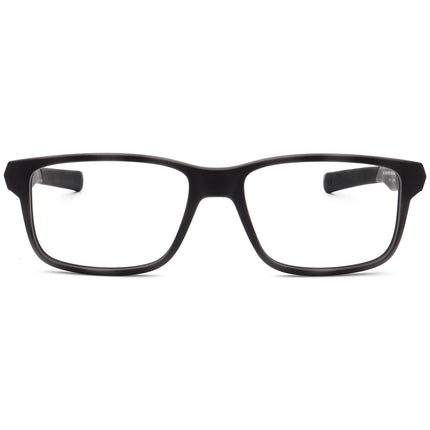 Oakley OY8007-0950 Field Day  50□15 128