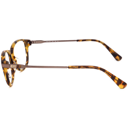 Nike 7218 215  50□16 140