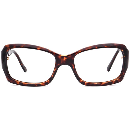 Tory Burch TY9028 510/13   56□18 130