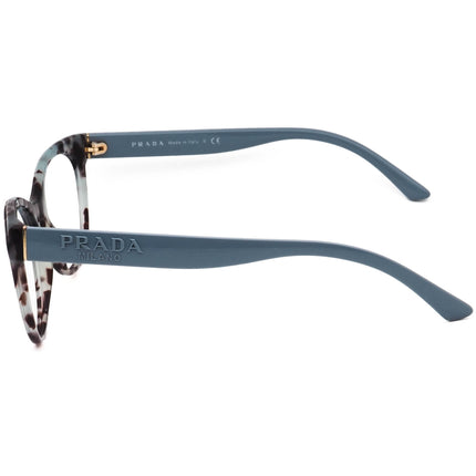 Prada VPR 05W 05H-1O1  53□19 140