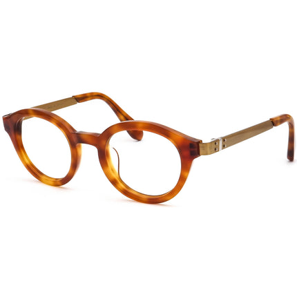 Kio Yamato KP-134U Eyeglasses 45□23 137