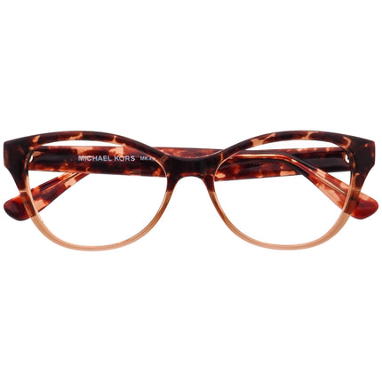 Michael Kors MK 4051 (Salamanca) 3324  50□16 135