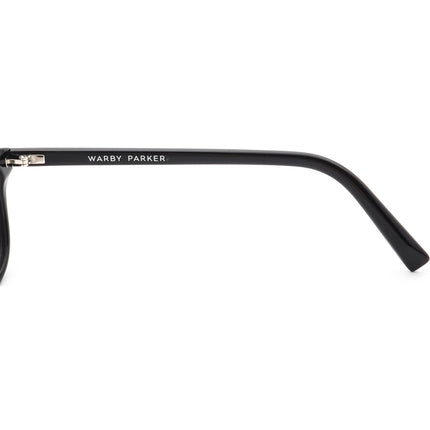 Warby Parker Downing M 100  48□21 140