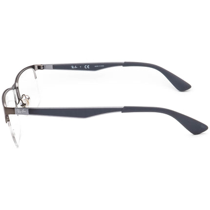 Ray-Ban RB 6335 2855   56□17 145