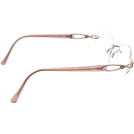 Silhouette 6708 6053  53□19 130