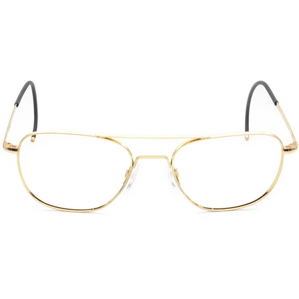 Randolph Engineering 6 1/2 Cable Wire Temples  58□20 150