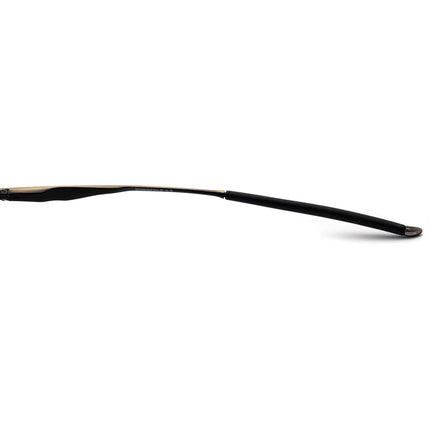 Oakley OX5101-0455 Wingfold 0.5  55□17 139