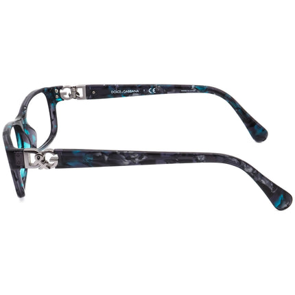 Dolce & Gabbana DG 3147P 2551  53□16 135