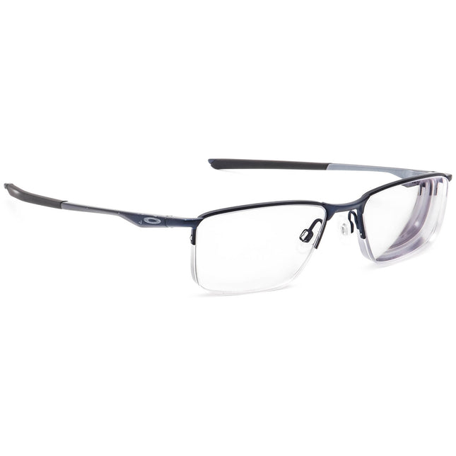 Oakley OX3218-0352 Socket 5.5   52□18 136