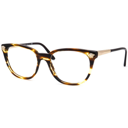 Versace MOD. 3242 5202 Eyeglasses  54□18 140