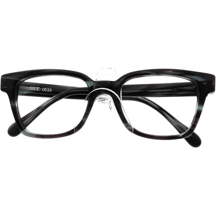 See Eyewear 0533 C512  50□19 140