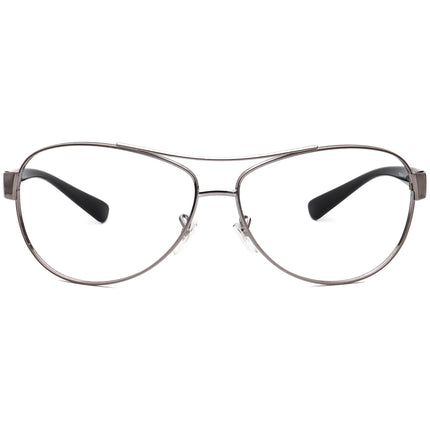 Ray-Ban RB 3386 004/71  63□13 130