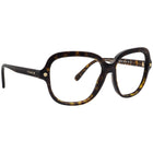 Coach HC 8192 (L1613) 539413  56□15 140