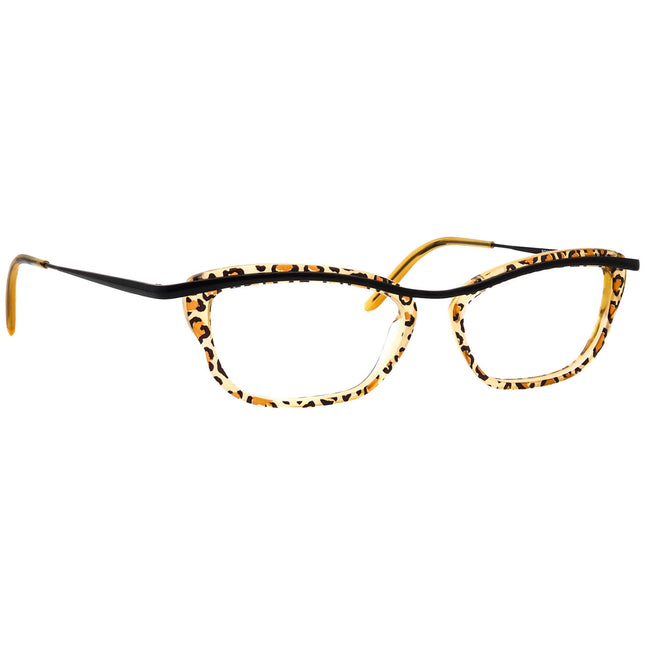 Jean Lafont Rosita 380 50□15 131