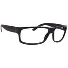 Gucci GG 1001/S 807P9   64□15 125