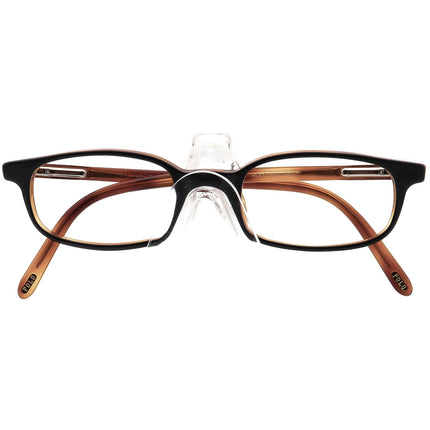 Ralph Lauren Polo 366 9UT   49□20 145