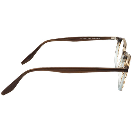 Barton Perreira Des Norton (50)  50□21 153