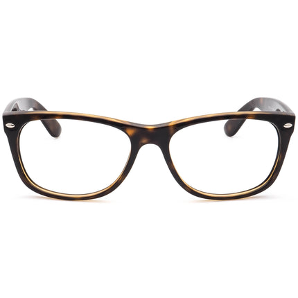 Ray-Ban RB 2132 New Wayfarer 710  58□18 145