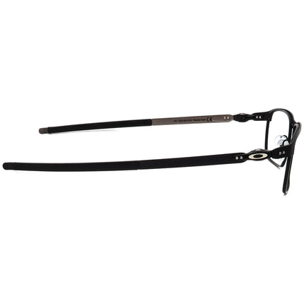 Oakley OX3184-0154 Tincup  54□17 135