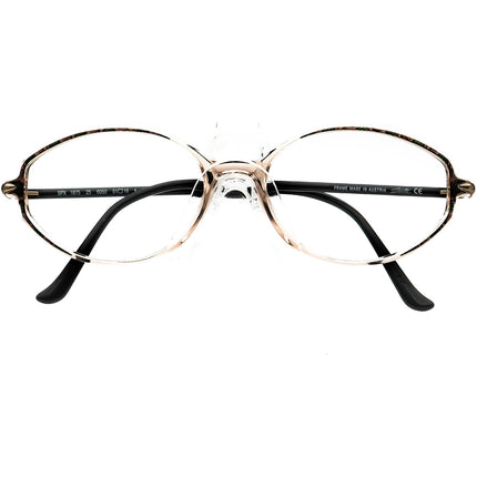 Silhouette SPX 1875 25 6050   51□16 135