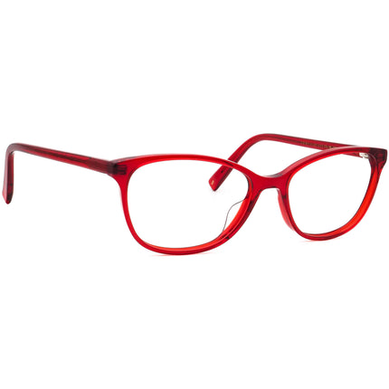 Warby Parker Daisy W LBF 623  55□16 142
