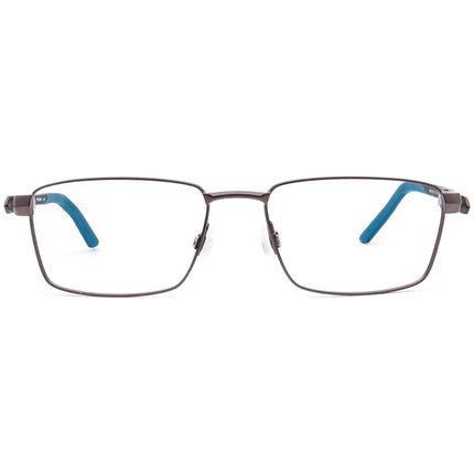 Nike 8140 070  54□17 140