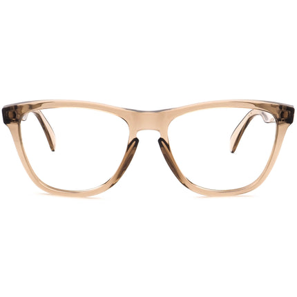 Oakley OO9013-03 Frogskin   55□17 133