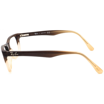 Ray-Ban RB 5228 5043 Eyeglasses  50□17 140
