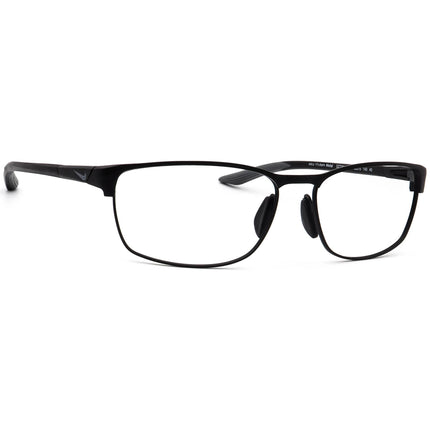 Nike Modern Metal DZ7364 010   58□15 140