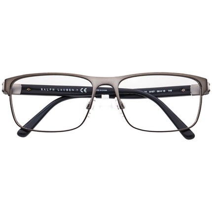 Ralph Lauren RL 5095 9157  56□16 145
