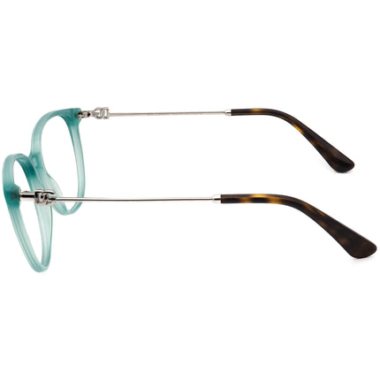 Dolce & Gabbana DG 3363 3383  54□18 145