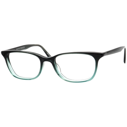 Barton Perreira Cassady TEG  47□17 140