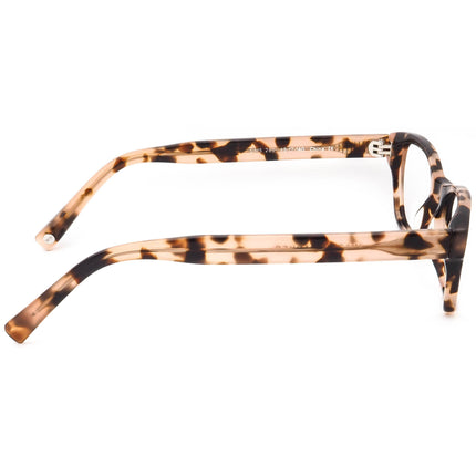 Warby Parker Sims 285  49□17 140