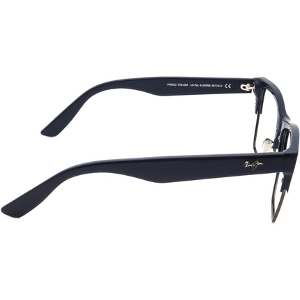 Maui Jim MJ853-03 Perico  56□18 145