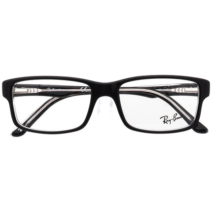Ray-Ban RB 5245 2034   54□17 145
