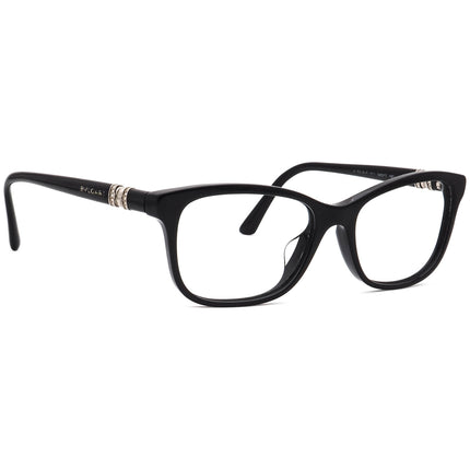 Bvlgari 4133-B-F 501  54□17 145