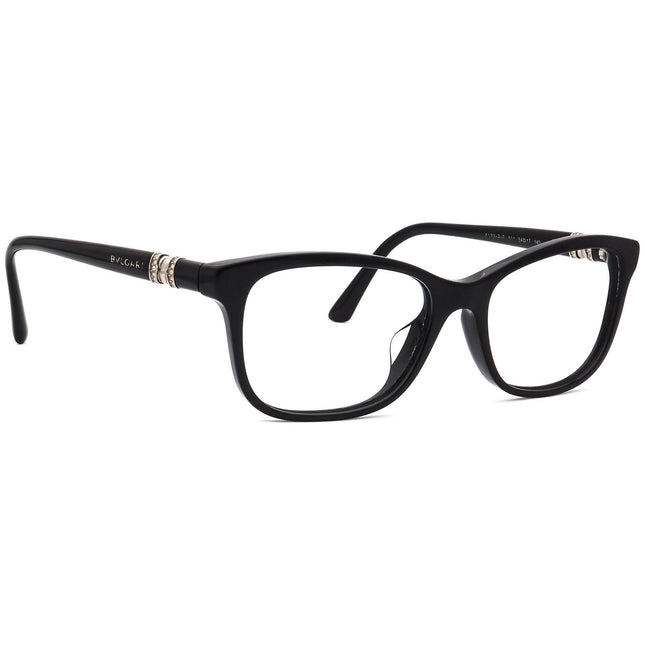 Bvlgari 4133-B-F 501  54□17 145