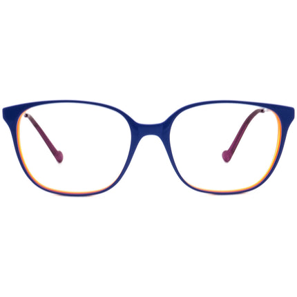 Lafont - Issy & La MODE 3192E  54□16 142