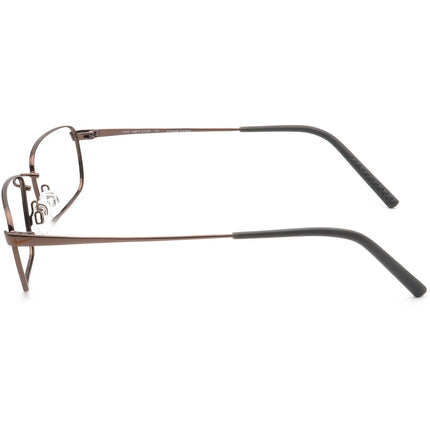 Nike 4194 200 Flexon  54□18 145