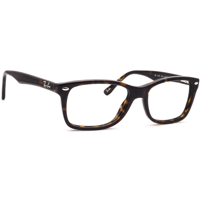 Ray-Ban RB 5228 2012 53□17 140