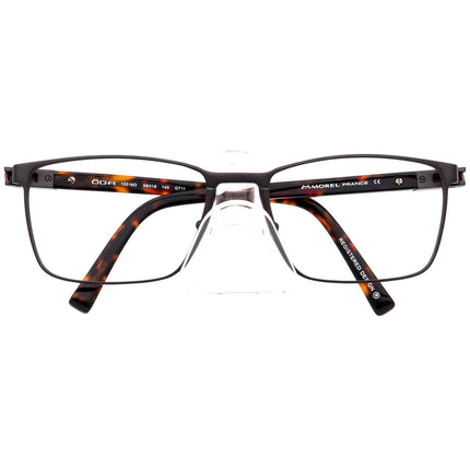 Morel 10016O GT11 Eyeglasses 56□18 140