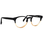 Warby Parker Percey 124  48□20 140