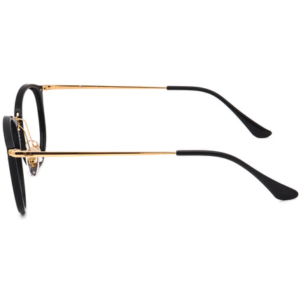 Ray-Ban RB 7140 2000  51□20 150