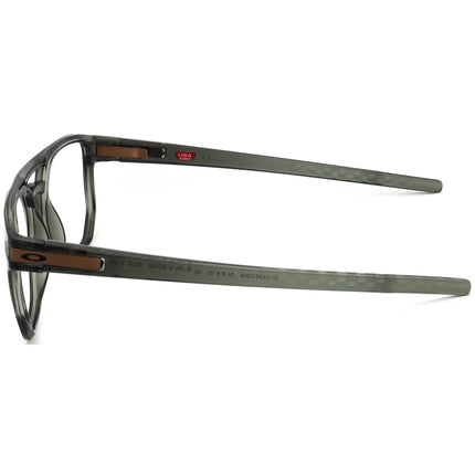 Oakley OO9436-0354 Latch Beta  54□18 140