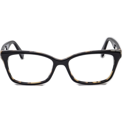 Kate Spade Jeri 807  50□16 140