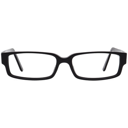 Ray-Ban RB 5144 2000  53□15 140