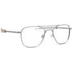 Randolph Engineering 5 1/2  52□20 140