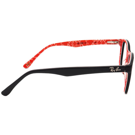 Ray-Ban RB 5228 2479   53□17 140