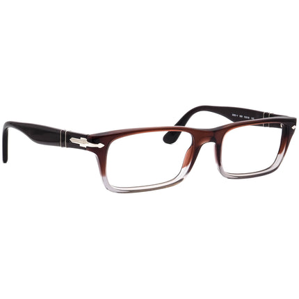 Persol 3050-V 908  53□18 140